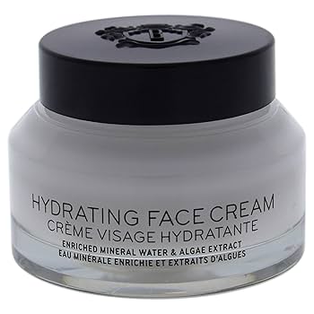 フェイスクリーム BOBBI BROWN VITAMIN ENRICHED FACE BASE Bobbi Brown Vitamin Enriched Face Base – Bobbi Brown